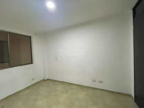 Casa En Arriendo En San Jose. Cod A776161