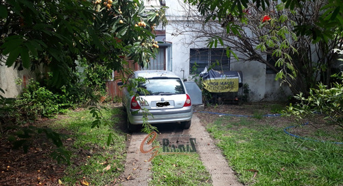 Imagen 5 de 12 de Casa En Venta, Los Indios 1800 Y Munilla Ituzaingo