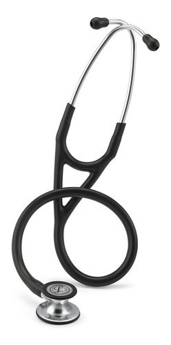 Fonendoscopio Estetoscopio Littmann Cardiology Iv Espejo