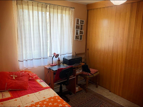 Se Vende Parcela Con Casa 4d 2b, Con Recepcion Final