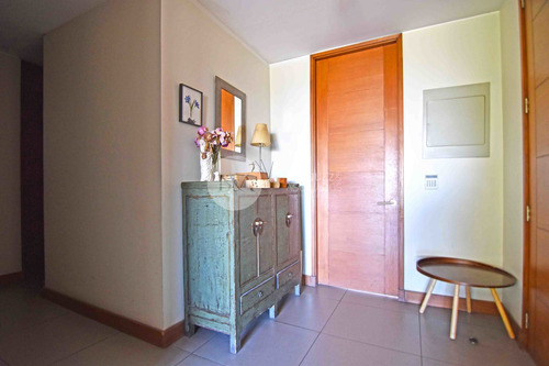 22724 - San Carlos De Apoquindo / Colegio Cumbres