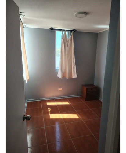 Departamento En Quinta Los Angeles