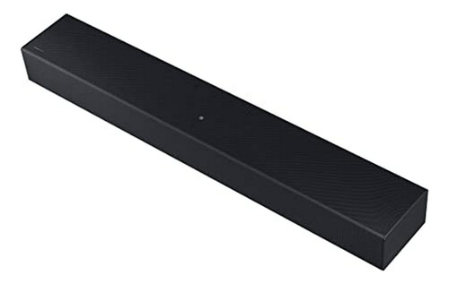 Barra De Sonido Samsung Hw-c400 Con Bluetooth