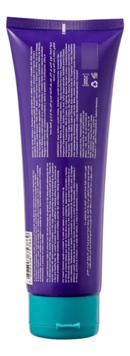 Lowell Shampoo Dynamic 240ml