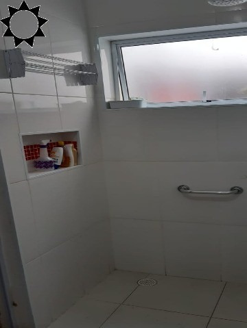 Imagem 16 de 30 de Sobrado Jaguaribe Osasco - Ca11046
