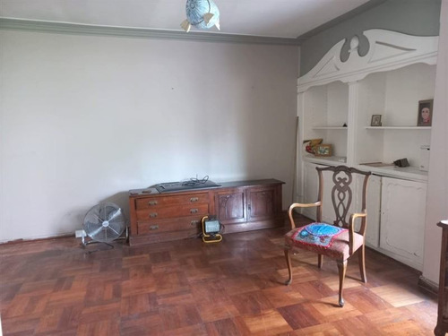 Imagen 12 de 25 de Sitio En Venta En La Reina