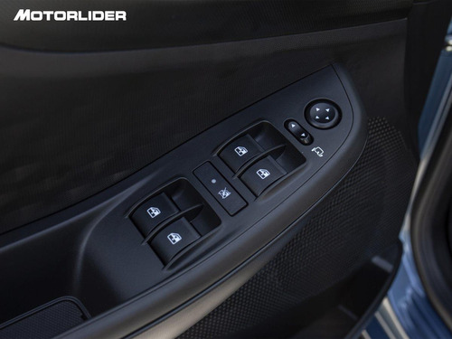 Imagen 19 de 25 de Fiat Pulse Drive 1.3 Mt | Permuta / Financia