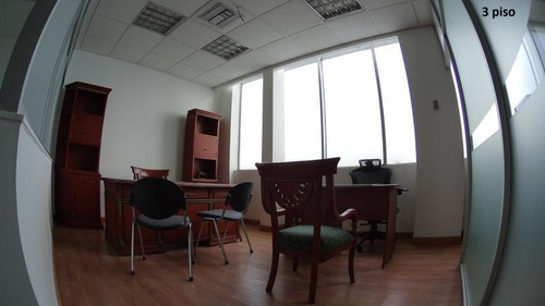 Imagen 16 de 17 de Oficina En Arriendo En Cúcuta Centro