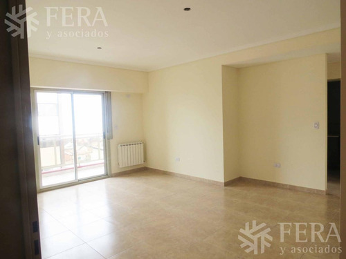 Imagen 2 de 20 de Venta De Departamento 2 Ambientes En Avellaneda (21641)