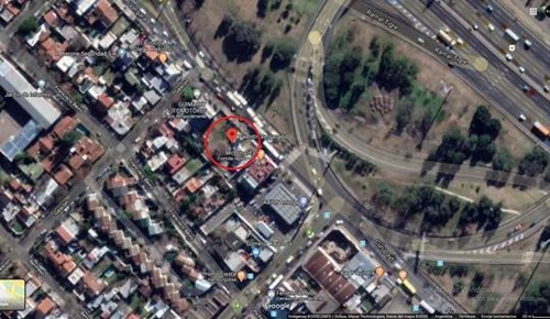 Imagen 4 de 25 de Oficina - San Isidro