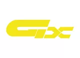 GX