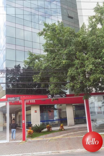 Imagem 9 de 10 de Comercial/industrial - Ref: 243412
