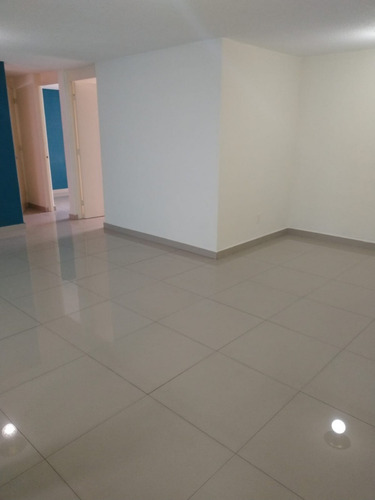 Imagen 10 de 14 de Excelente Departamento En Portales