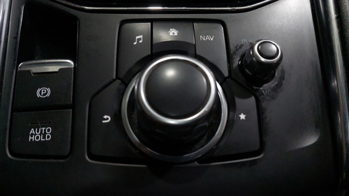 Mazda CX-5 2.0 I GRAND TOURING 2WD AT