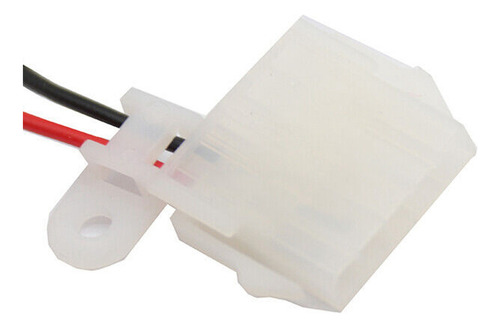 Cv Placa De Luz Led W11043011 Ap6047972 Ps12070396 Apta