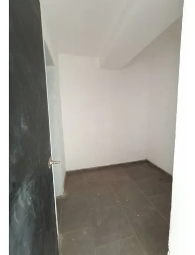 Cr Vende Apto Urb La Trigaleña
