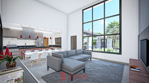Terreno Bairro Residencial Orminda Bottura Benassi Venda Área Total 375,00 M², Sendo 12,5m De Frente E 30m De Fundo