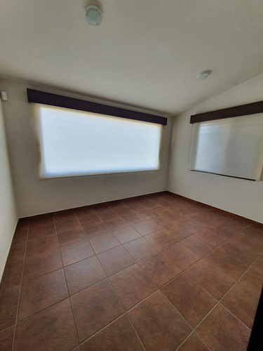 Imagen 10 de 14 de Casa En Venta En Santa Cruz Guadalupe Zavaleta Puebla