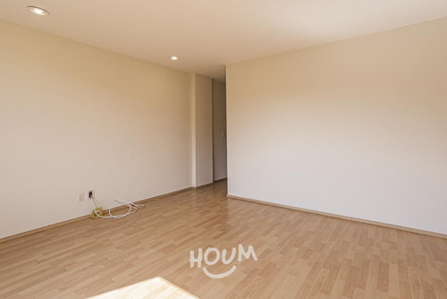 Imagen 22 de 30 de Departamento En Parques De La Herradura, Naucalpan De Juárez Con 3 Recámaras, 250 M², Id: 102282