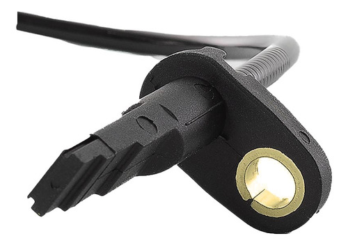 Sensor Abs Para Nissan Versa 1.6 2021 2022 Del Izq/der