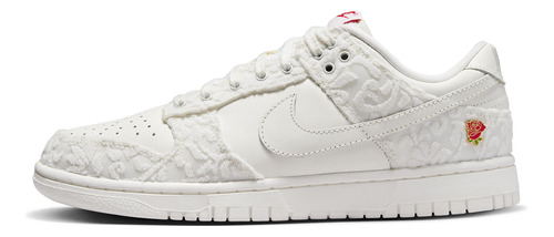 Zapatillas Nike Dunk Low Give Her Flowers Fz3775_133   