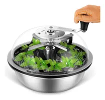 Comprar Cortadora Con Cuchillas Inoxidable, Visor Para Cortar