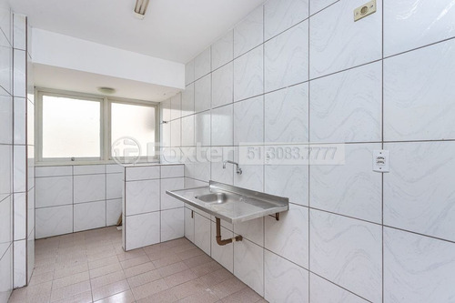 Imagem 13 de 28 de Apartamento, 1 Dormitórios, 88.97 M², Partenon - 218576