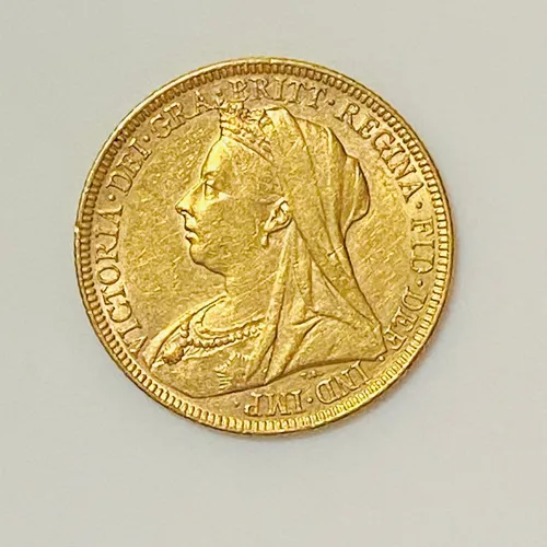 Moeda Ouro Maci o 1 Libra Esterlina Inglaterra 1897 7 98 Gra Frete Gr tis pixels-to-cm-converter-calculatorway