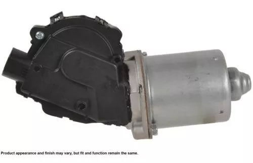 Motor Limpiaparabrisas Toyota Rav4 2016