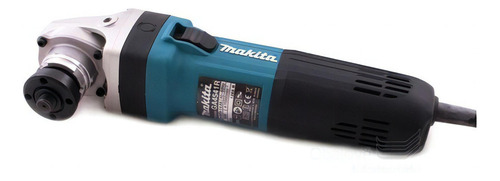 Esmeril Angular 4.1/2 1.100 W. (9564p) Makita