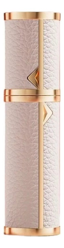 // 5ml Atomizador Perfume Recargable Botella Rociadora
