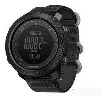 Comprar Reloj North Edge Apache 3
