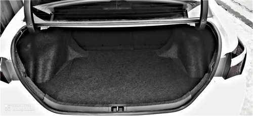 Imagen 11 de 13 de Toyota Corolla 1.8 Xei Cvt Pack 140cv , Solo 70400 Km !!