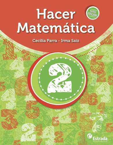 Matematica 2 Hacer 2014