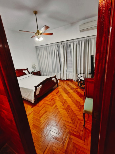 Espectacular Casa - 2 Familias