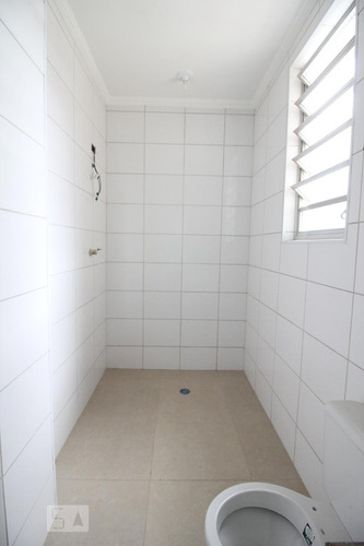 Casa À Venda - Vila Ede, 3 Quartos, 170 - S893135322