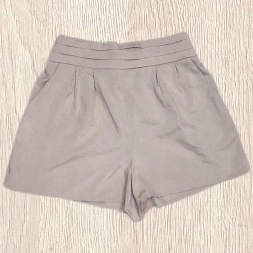 Short Forever 21 Talla M