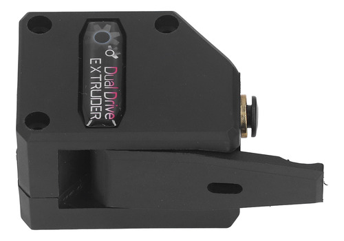 Kit Extrusor Para Impresora 3d, Filamento De 1,75 Mm, Relaci