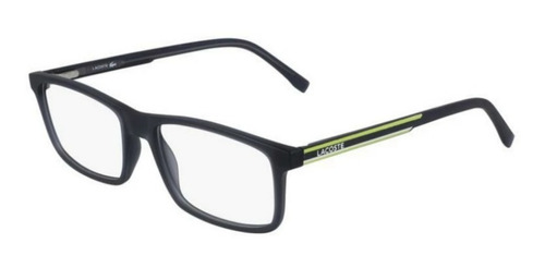 Armazón Lacoste L2858 024 Eternity Optica