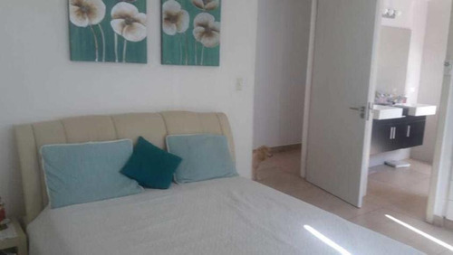 Imagen 9 de 14 de Venta De Apartamento En Ph Vista Balboa, Bellavista 18-8672