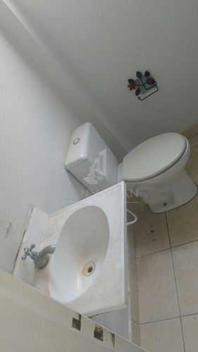 Imagem 7 de 8 de Sala Á Venda E Para Aluguel Em Centro - Sa000845