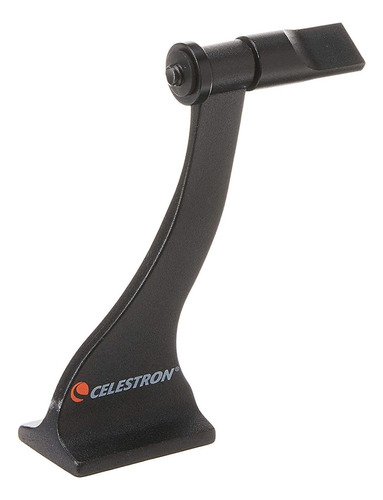 Celestron 93524 Adaptador De Tripode Binocular Y Techo Porr