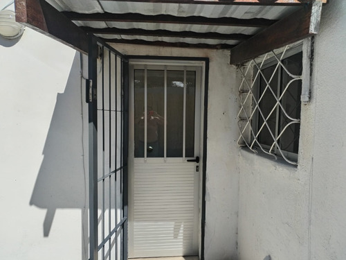 Venta Casa Parque Del Plata Sur 350pp