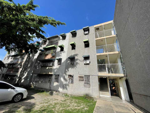 Venta De Apartamento En Caña De Azúcar Estado Aragua