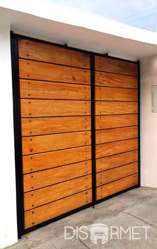 Imagen 5 de 10 de Reparación De Motores De Puerta - Puertas Garage Automáticas