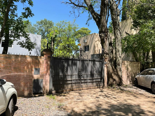 Casa - Villa Gobernador Udaondo
