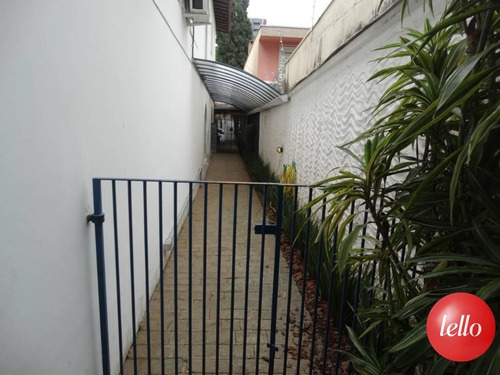 Imagem 29 de 30 de Comercial - Ref: 207900