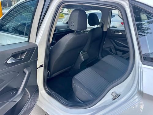 Volkswagen Jetta 1.4 T Fsi Comfortline Tip