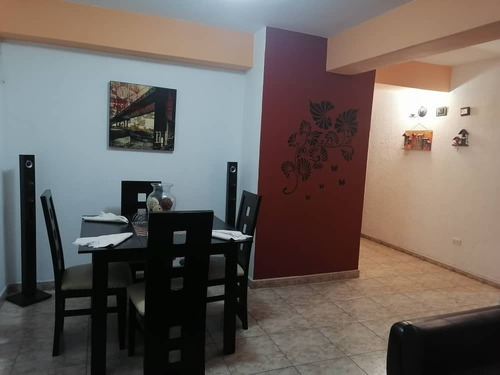 Imagen 4 de 15 de Santa Mónica Gran Oportunidad Apartamento Remodelado