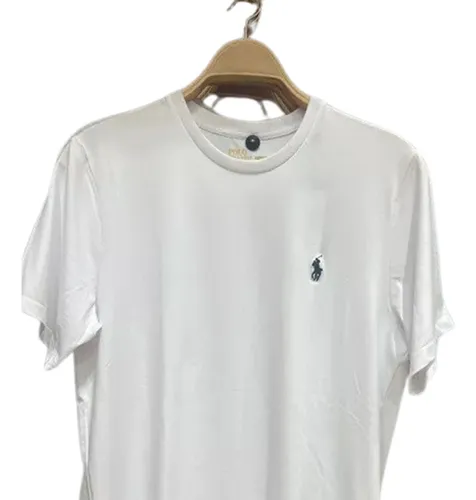 Franelas polo caballero hotsell